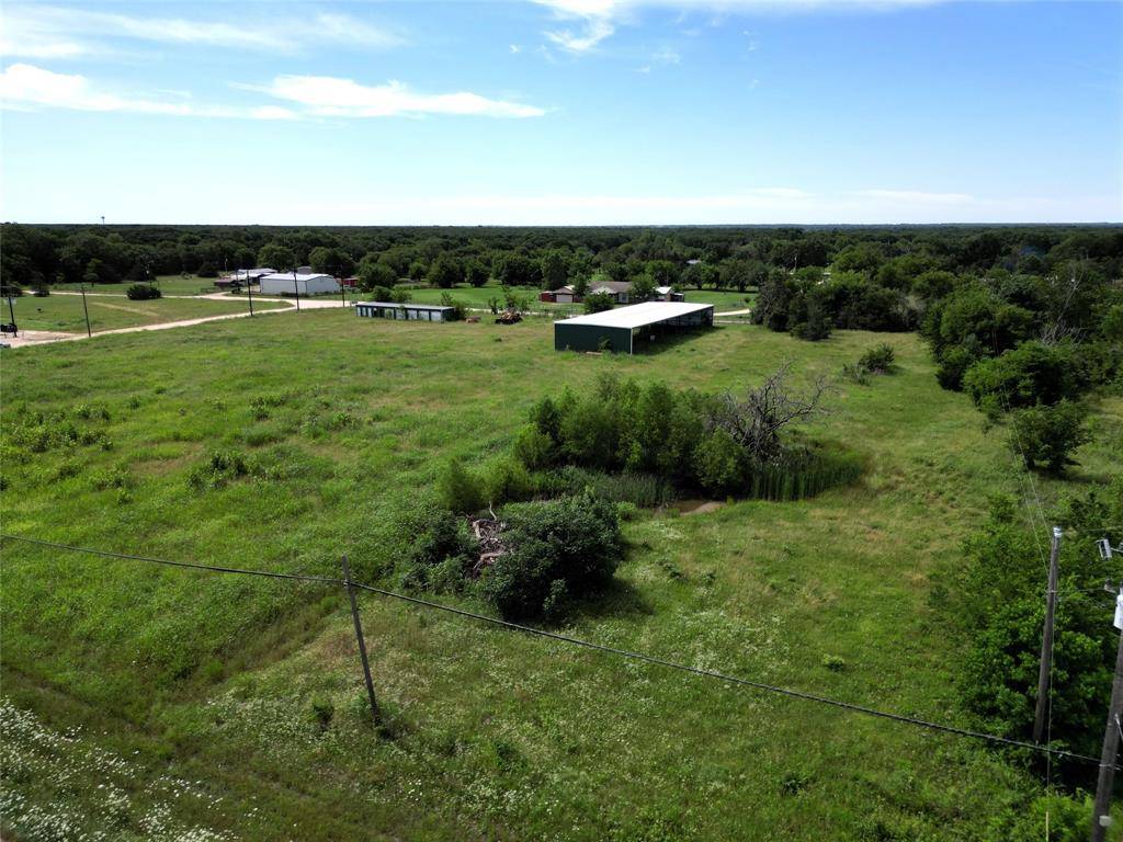 West Tawakoni, TX 75474,4.50+/-Ac TX-276