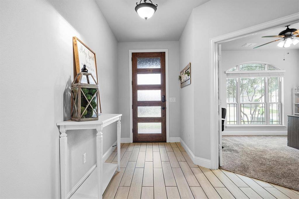 Aubrey, TX 76227,1417 Stoneleigh Place