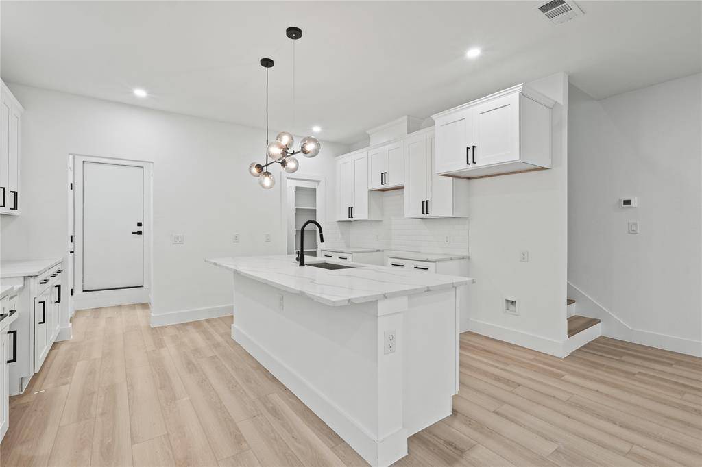 Dallas, TX 75215,1310/ 1312 Coleman Avenue
