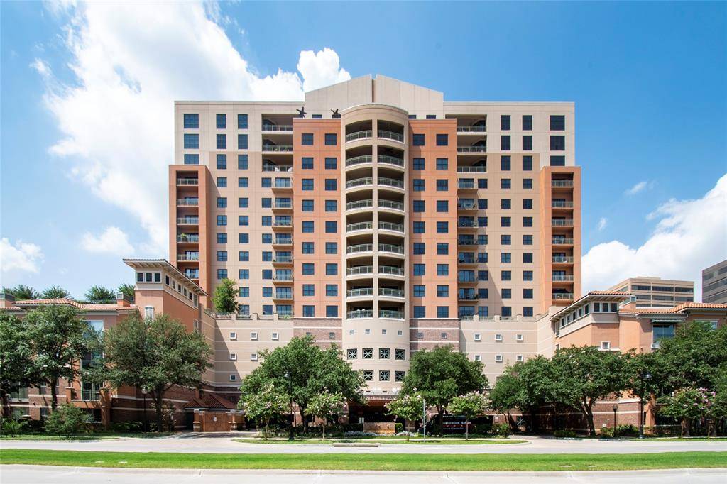 330 Las Colinas Boulevard E #122, Irving, TX 75039