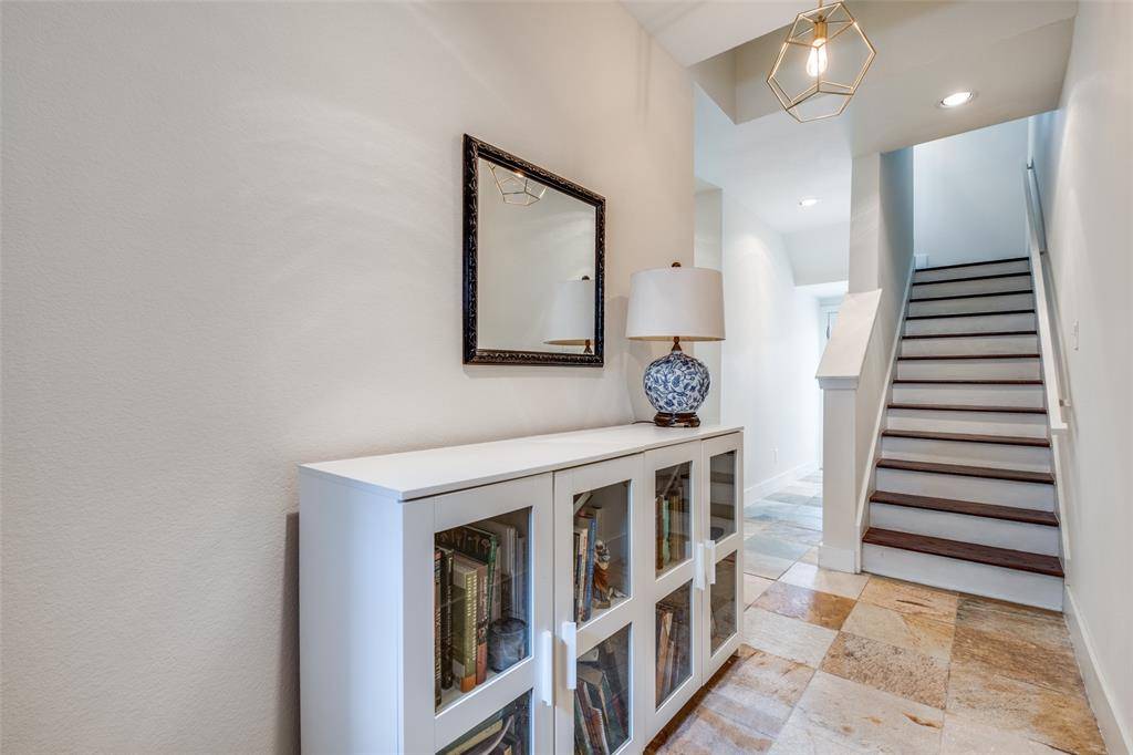 Dallas, TX 75219,4830 Cedar Springs Road #12