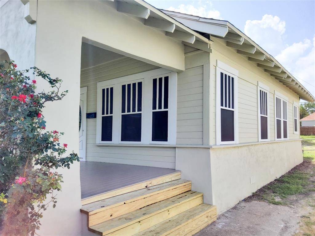 Waco, TX 76707,2107 Homan Avenue