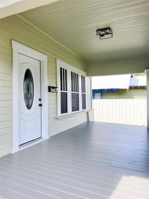 Waco, TX 76707,2107 Homan Avenue