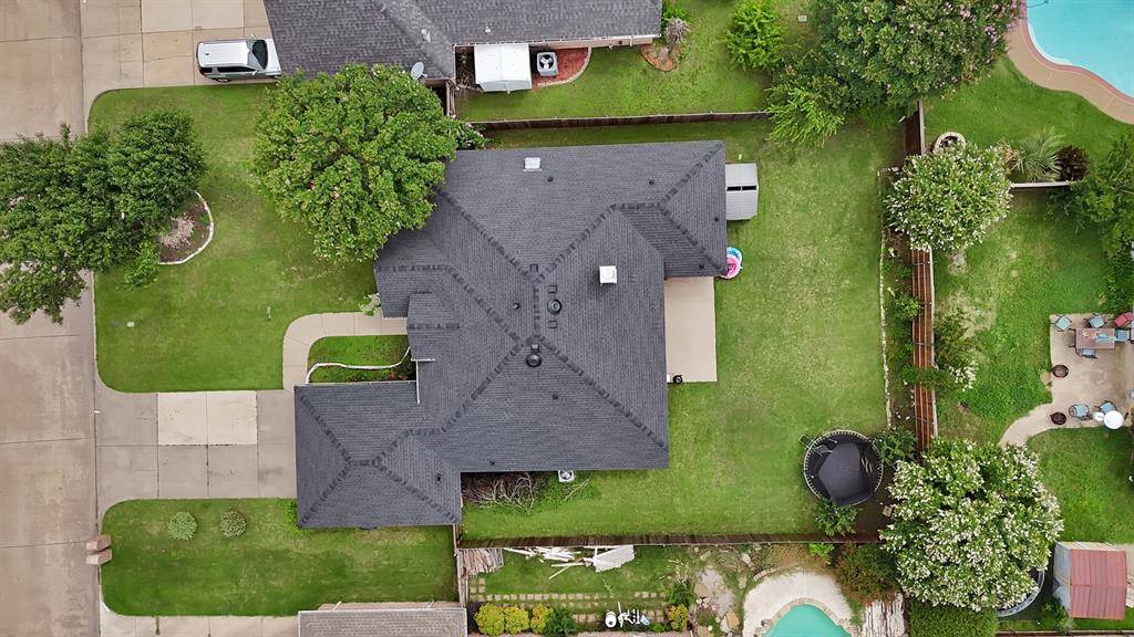 Mansfield, TX 76063,1526 Brittany Lane