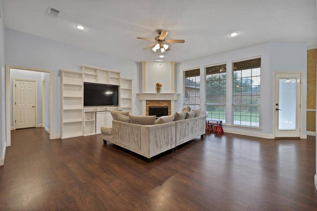 Mansfield, TX 76063,1526 Brittany Lane