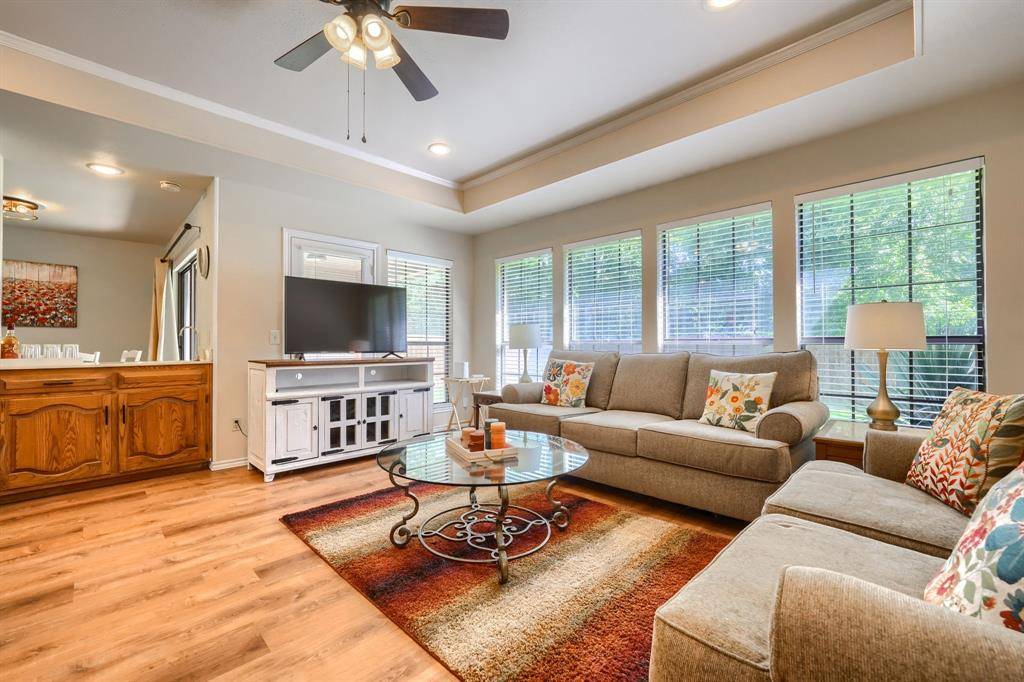 Garland, TX 75043,5433 Deep Canyon Drive