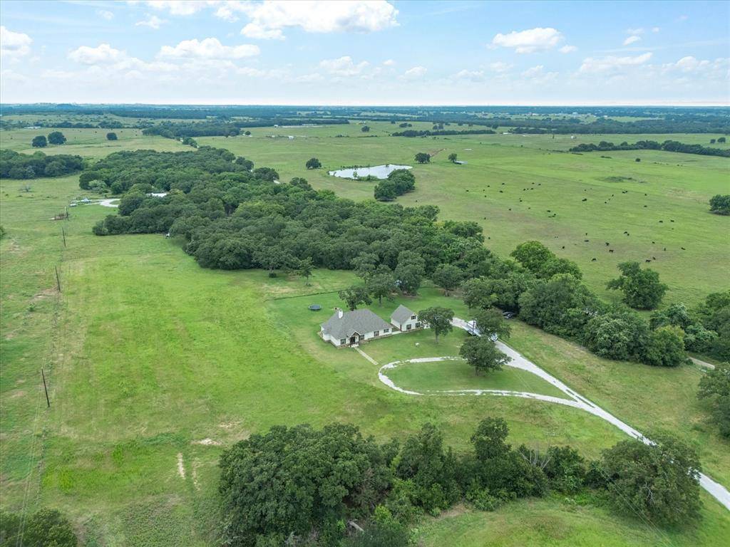 Chico, TX 76431,3628 S Fm 1655