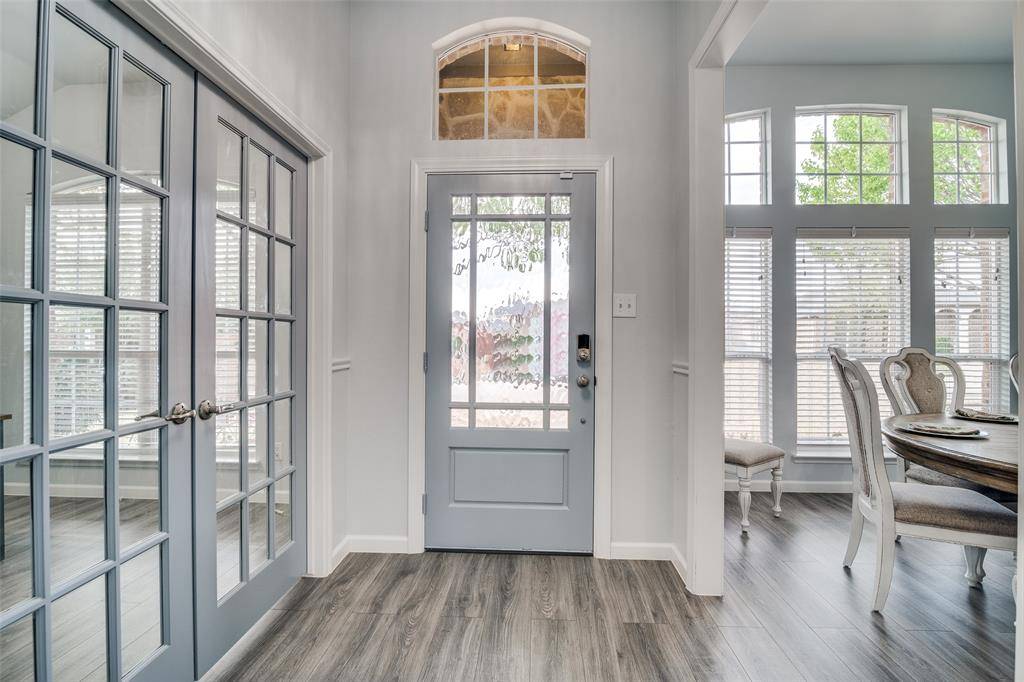 Rockwall, TX 75087,1237 Bay Line Drive