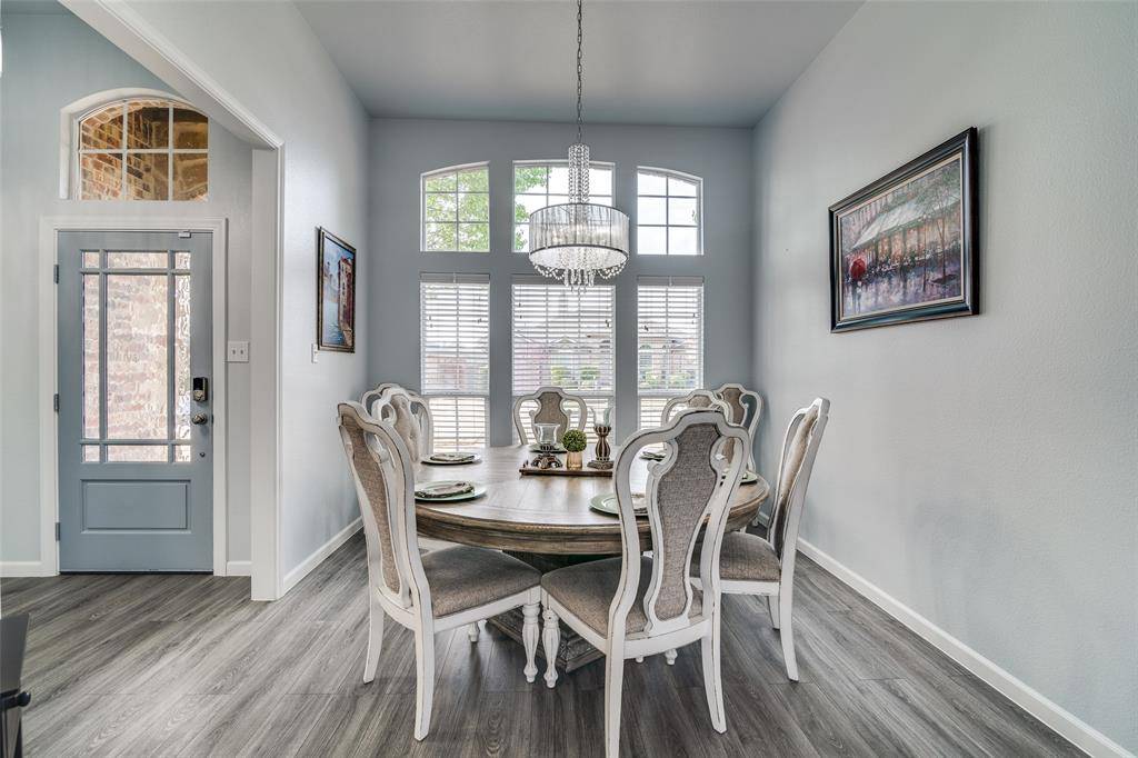 Rockwall, TX 75087,1237 Bay Line Drive
