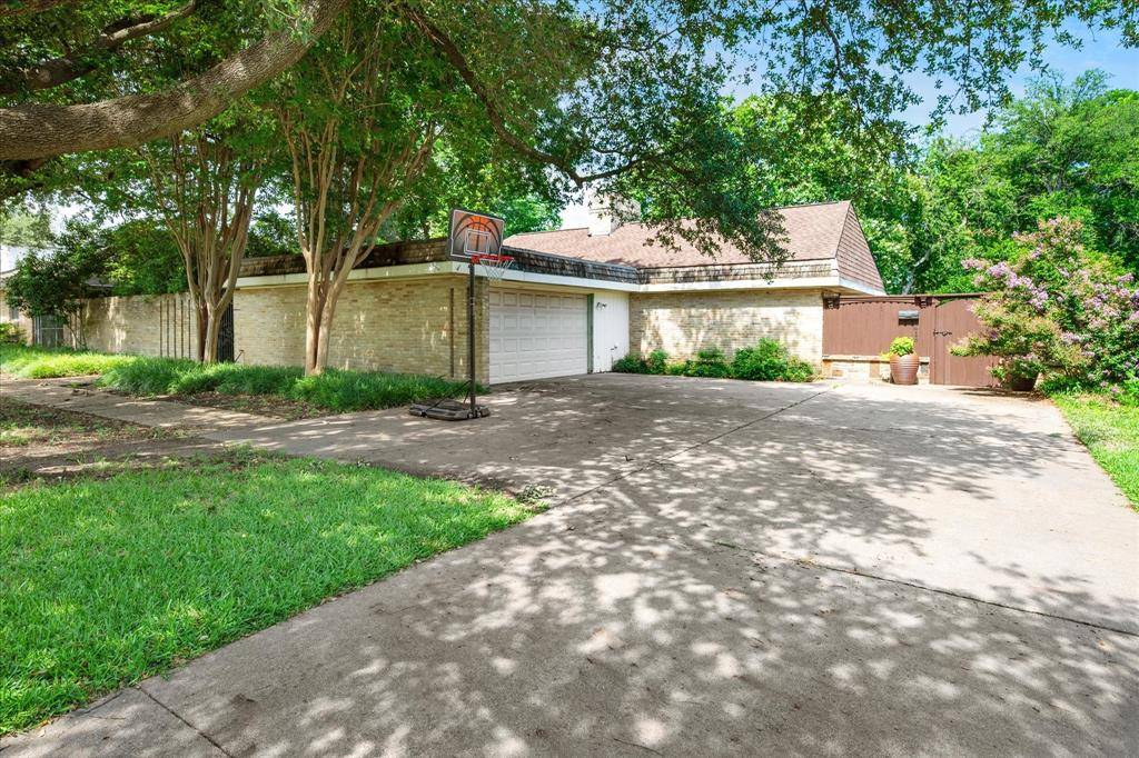 Richardson, TX 75080,1418 Cheyenne Drive