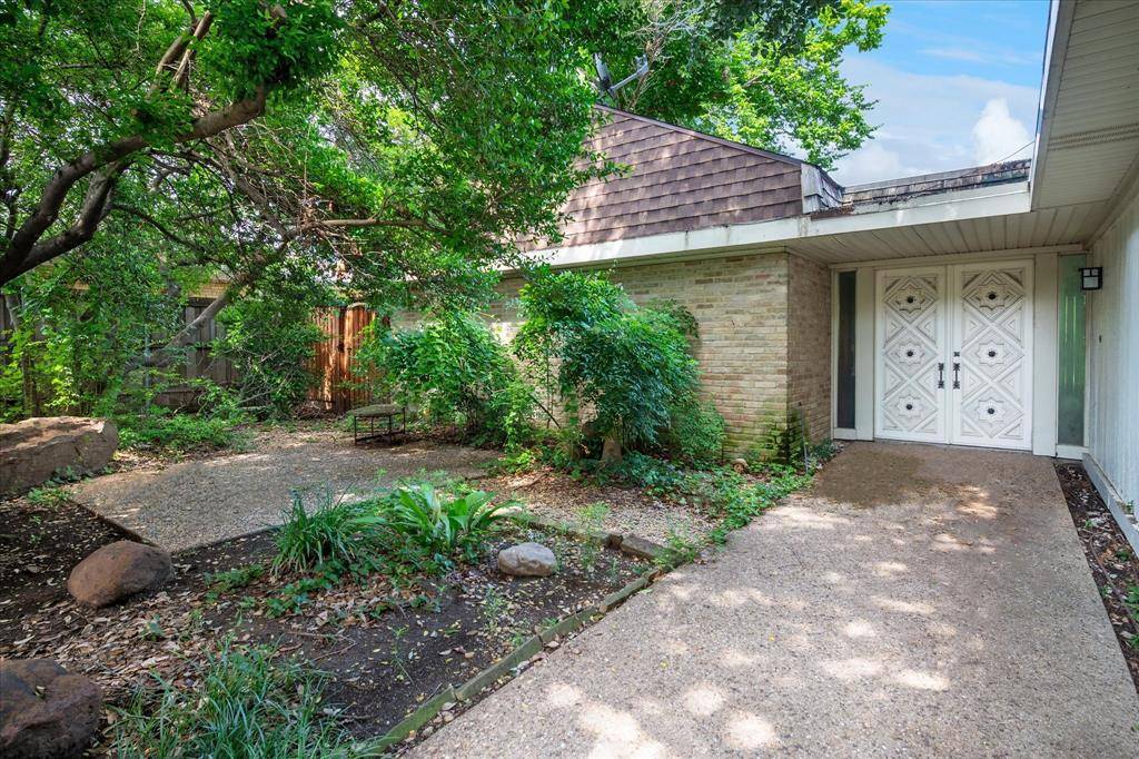 Richardson, TX 75080,1418 Cheyenne Drive