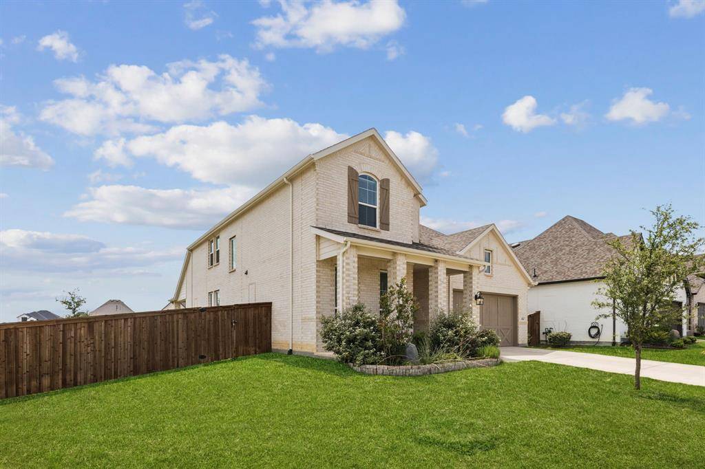 Mansfield, TX 76063,1814 Cypress Gap Trail