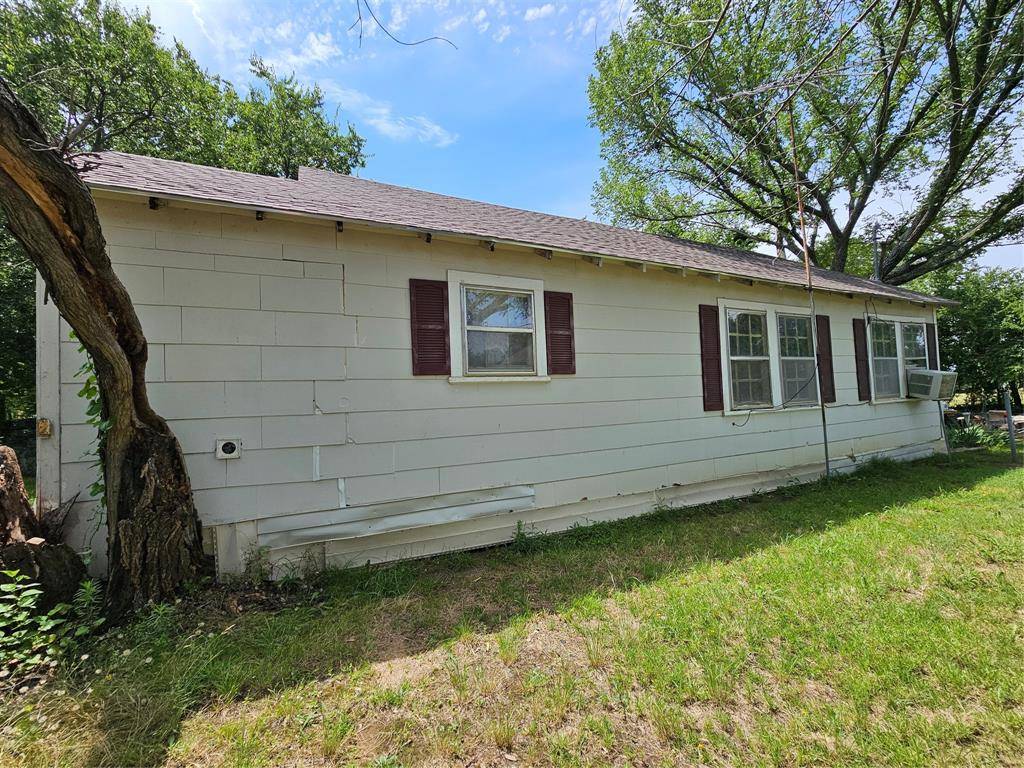 Pilot Point, TX 76258,127 Morgan Street