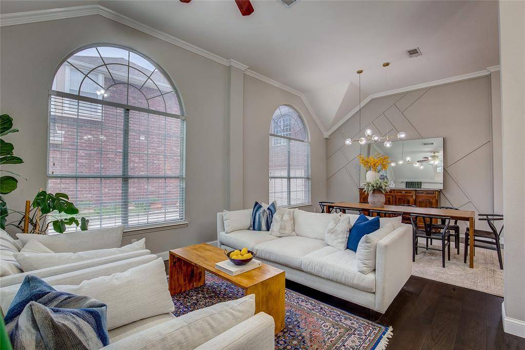 Rowlett, TX 75089,8210 Turnberry Street