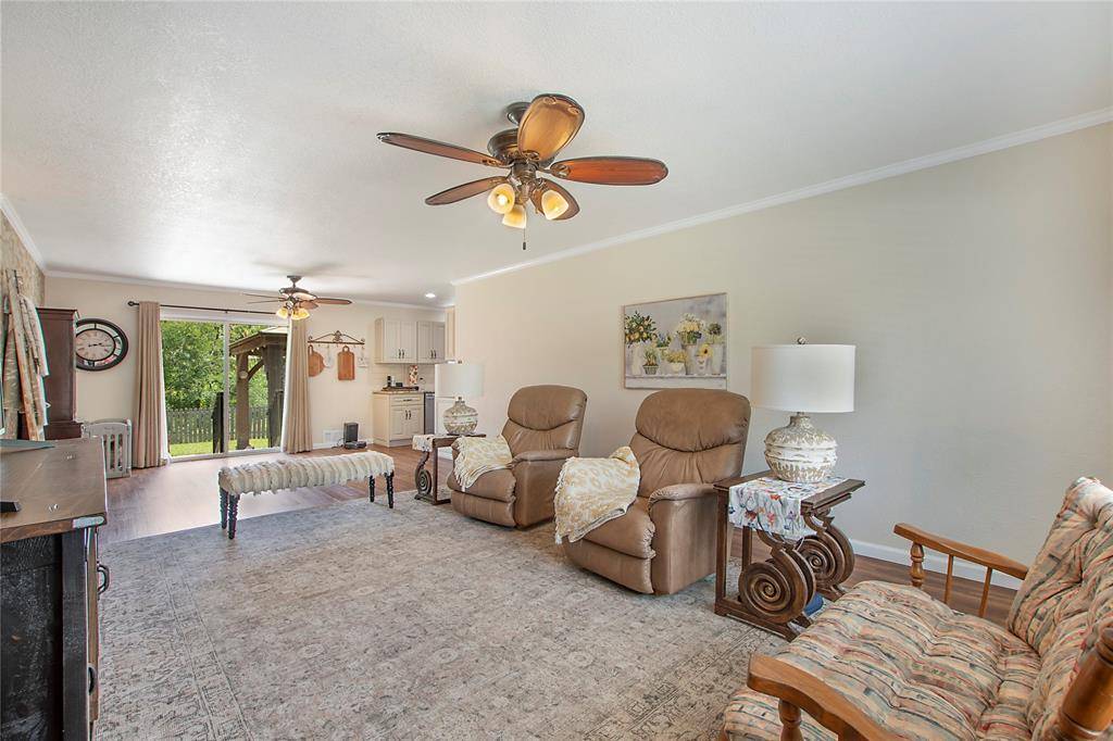 Garland, TX 75041,1202 Carroll Drive