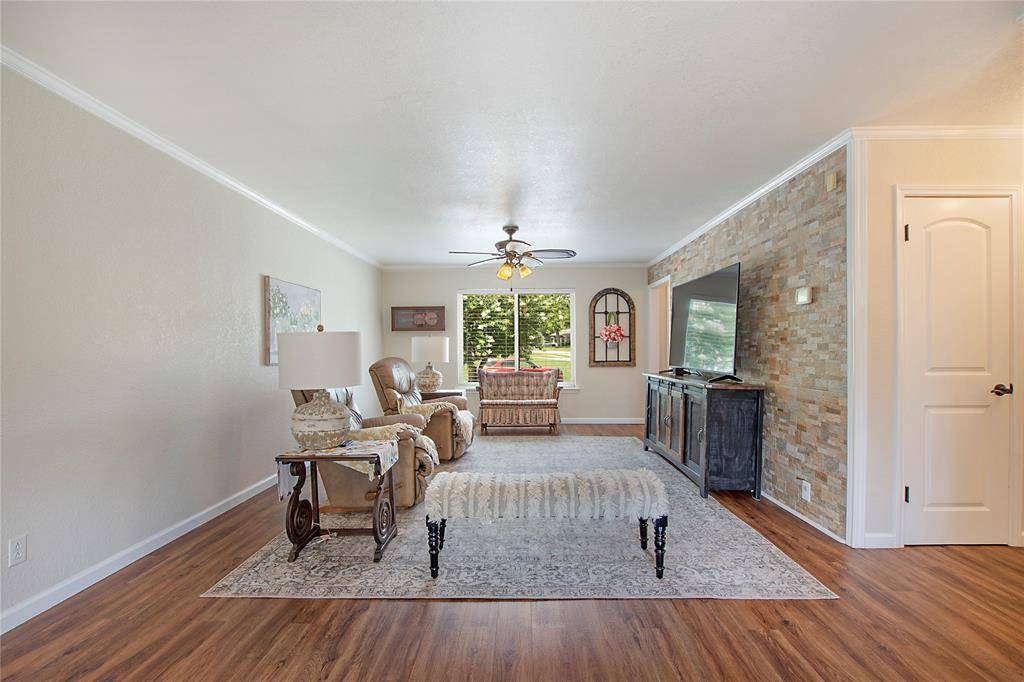 Garland, TX 75041,1202 Carroll Drive