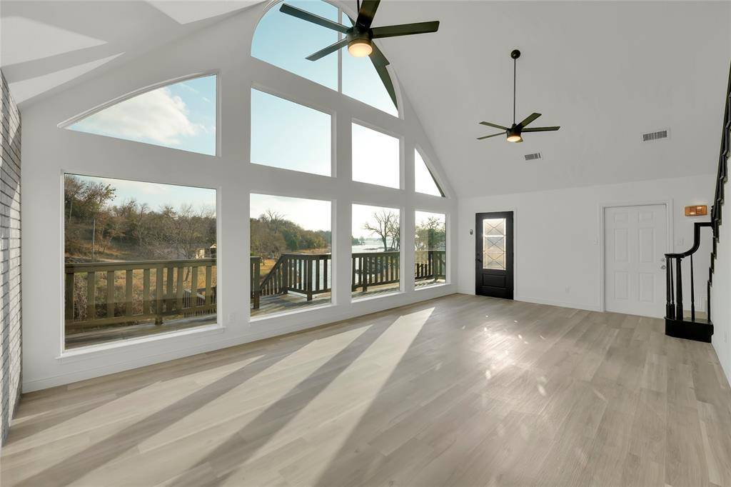 Fort Worth, TX 76179,9568 Houston Hill Road