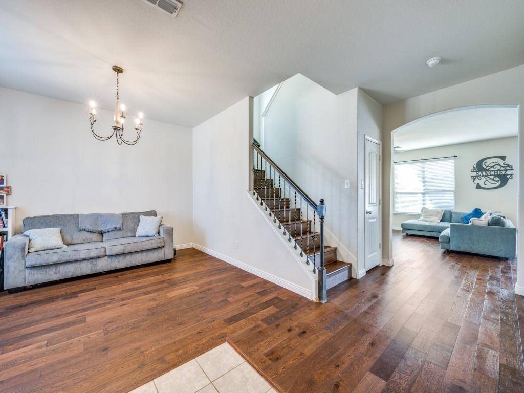 Aubrey, TX 76227,1800 Ridge Creek Lane