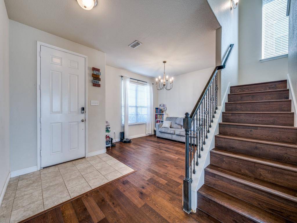 Aubrey, TX 76227,1800 Ridge Creek Lane