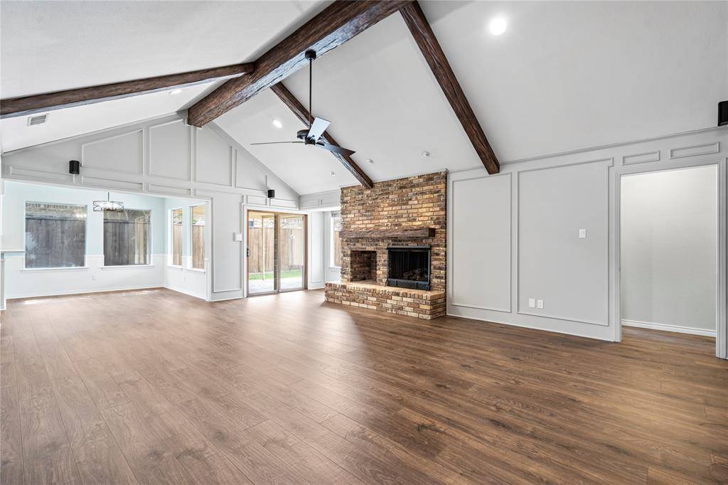 Dallas, TX 75248,6910 Flintcove Drive