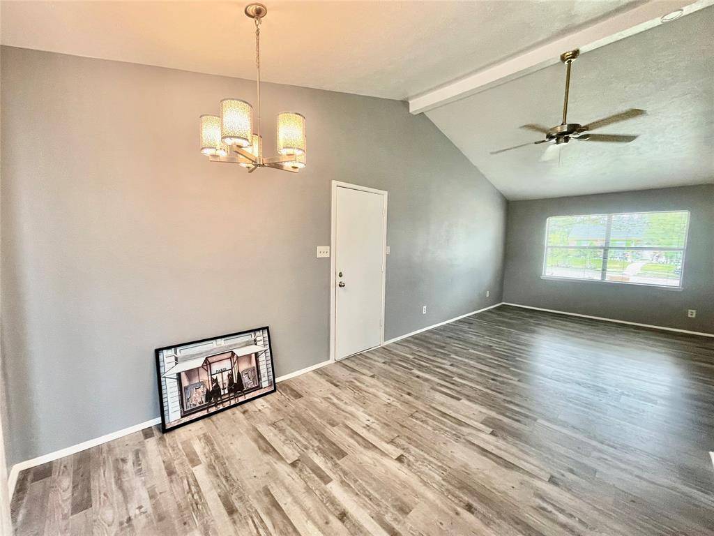 Garland, TX 75042,2714 Western Drive