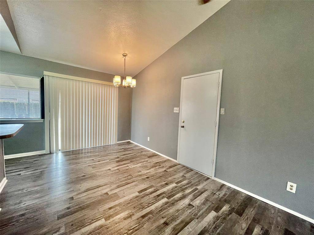 Garland, TX 75042,2714 Western Drive