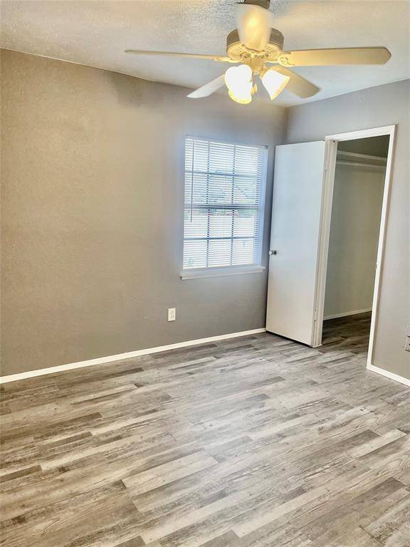 Garland, TX 75042,2714 Western Drive