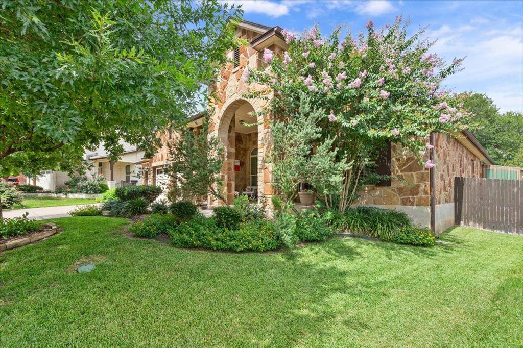 Belton, TX 76513,5613 Kent Drive