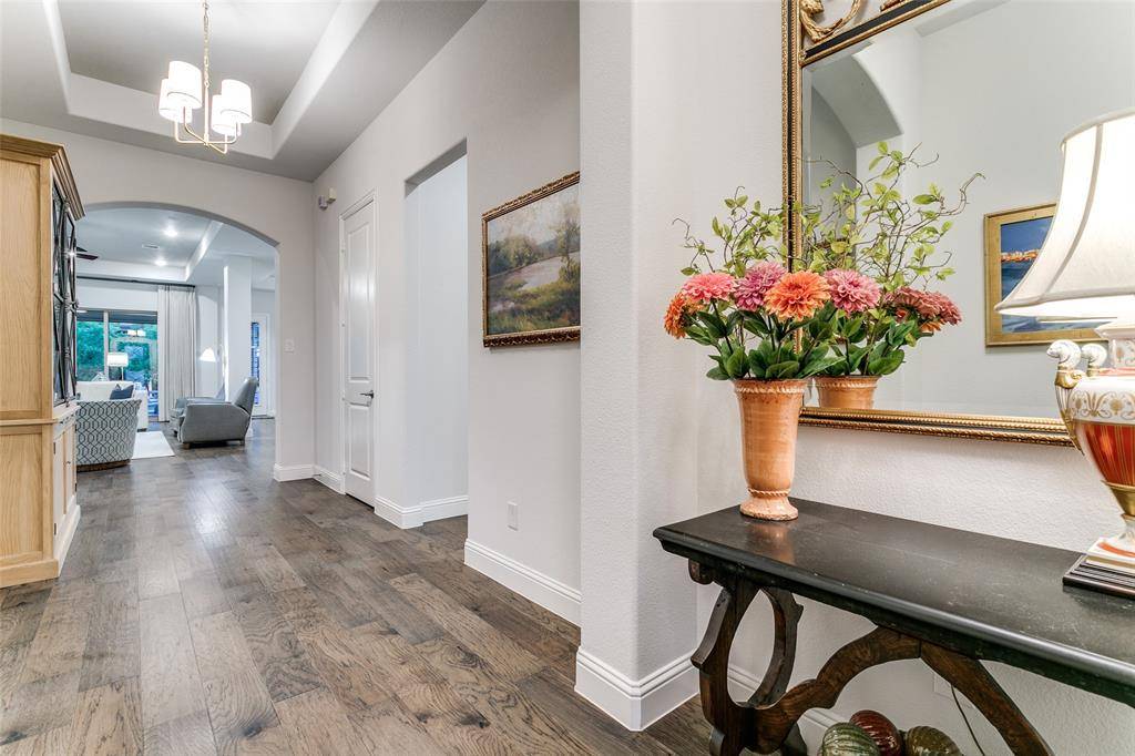 The Colony, TX 75056,8132 Isle Of Skye