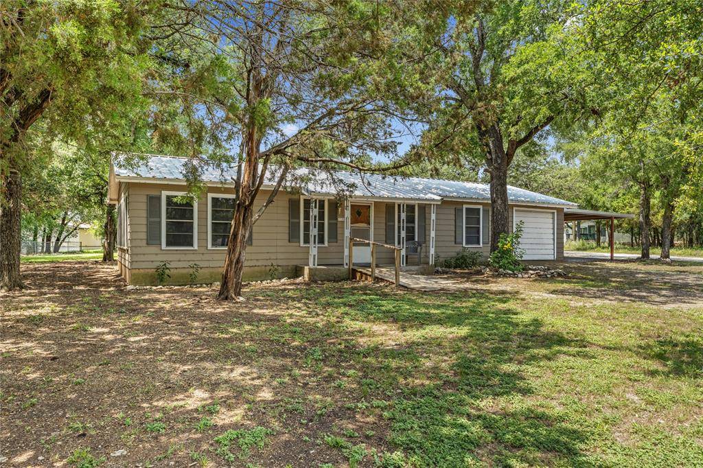 Clifton, TX 76634,300 County Road 1624