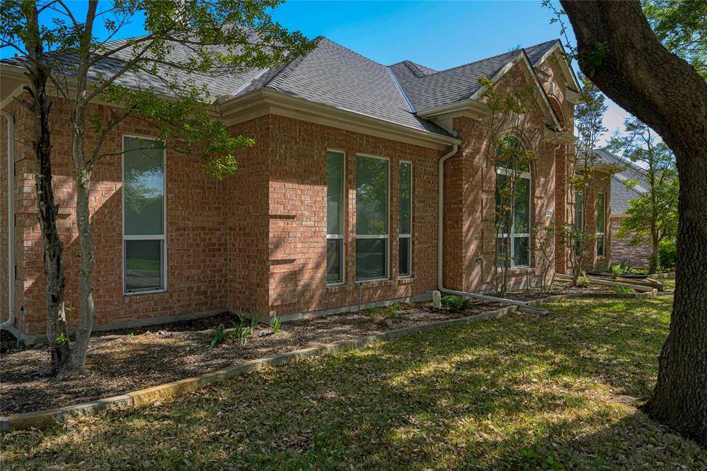 Plano, TX 75025,2449 London Drive