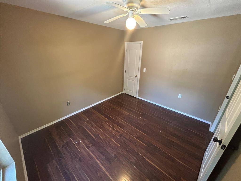 Fort Worth, TX 76110,3617 Stanley Avenue