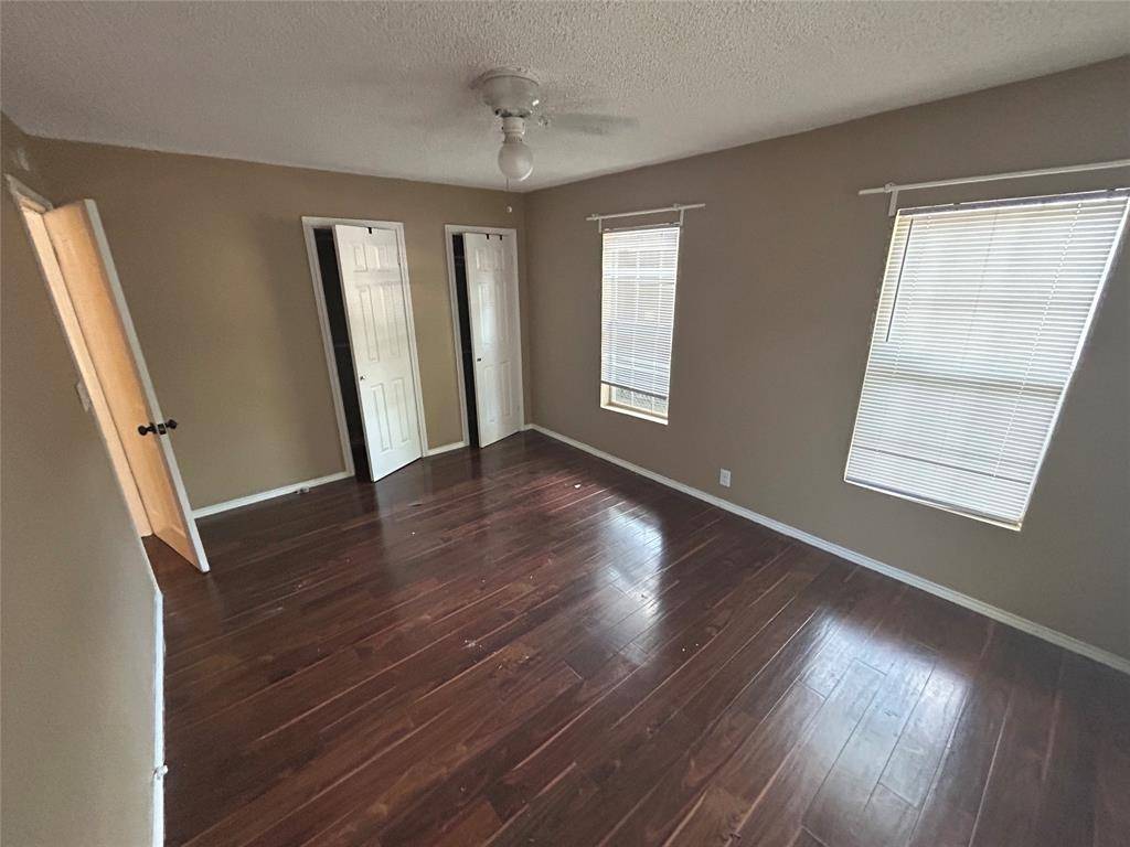 Fort Worth, TX 76110,3617 Stanley Avenue
