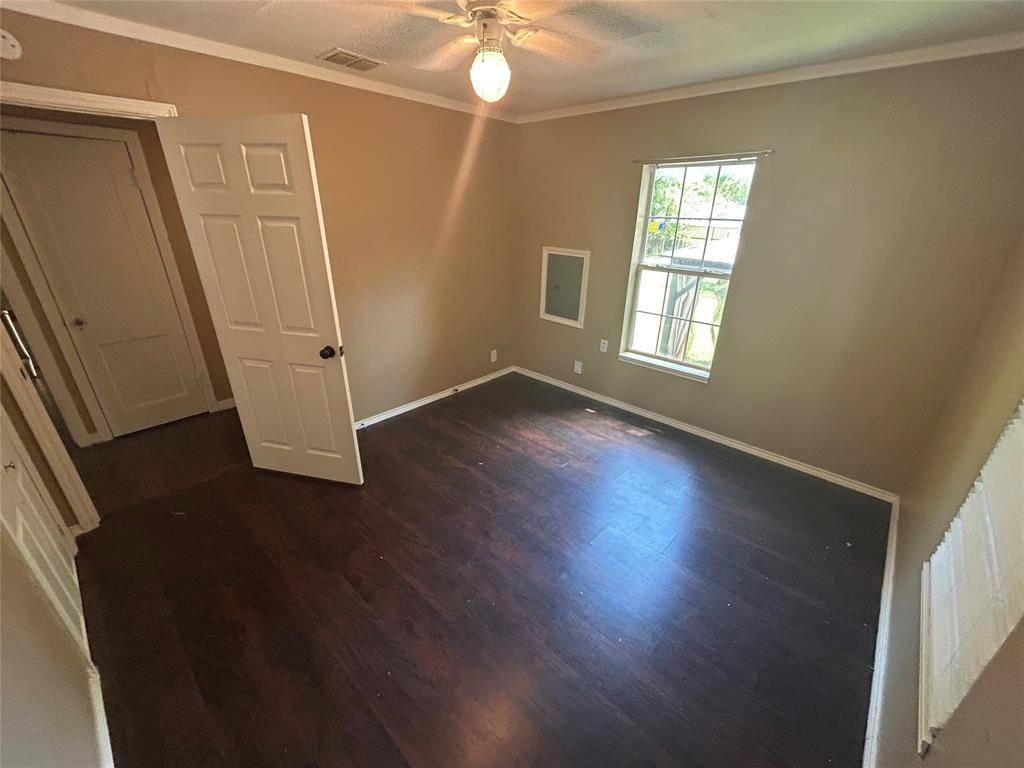 Fort Worth, TX 76110,3617 Stanley Avenue