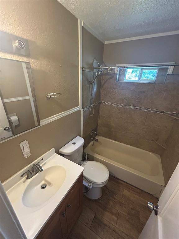 Fort Worth, TX 76110,3617 Stanley Avenue
