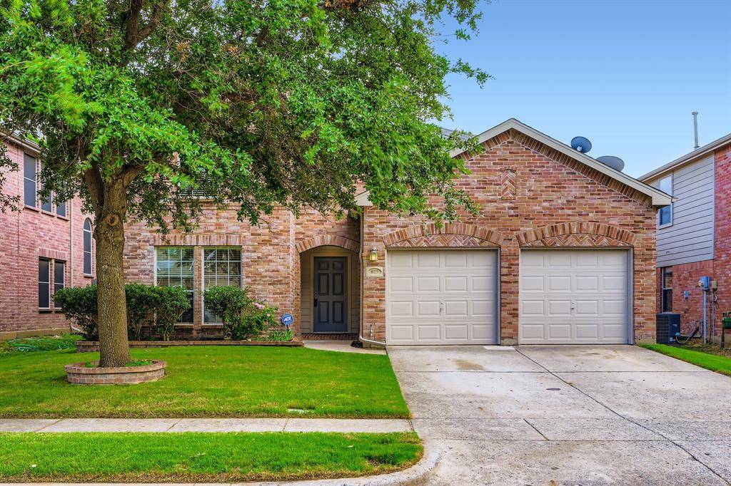 Mckinney, TX 75072,10229 Olivia Drive