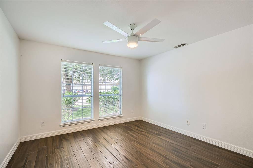 Mckinney, TX 75072,10229 Olivia Drive