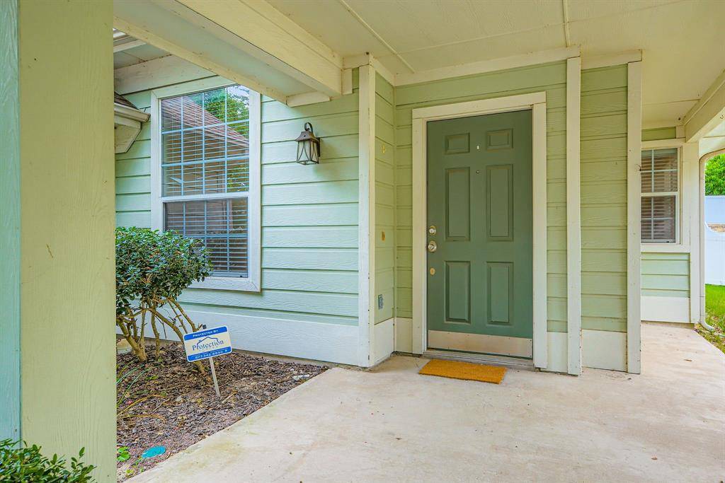 Anna, TX 75409,321 Creekview Drive
