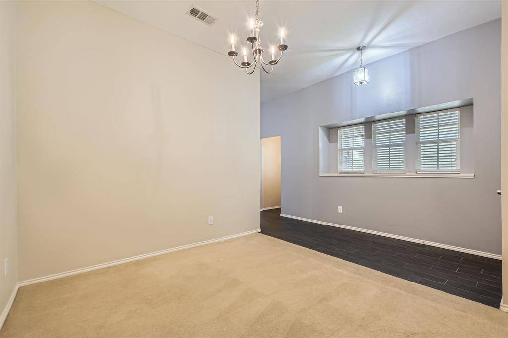 Anna, TX 75409,321 Creekview Drive