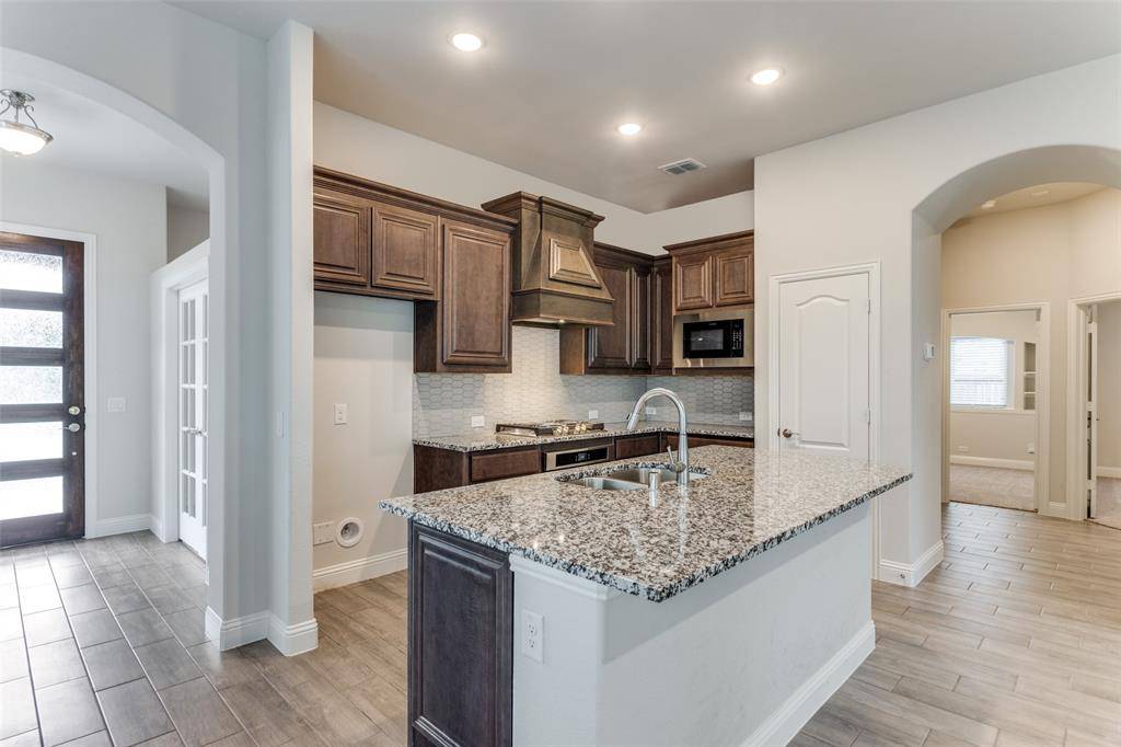 Mansfield, TX 76084,2605 Henley Way