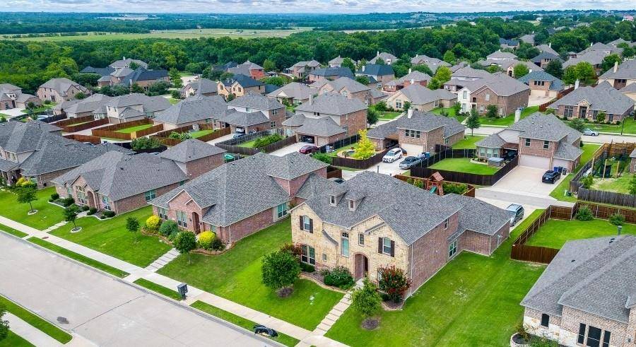 Rockwall, TX 75087,3914 Whitman Drive