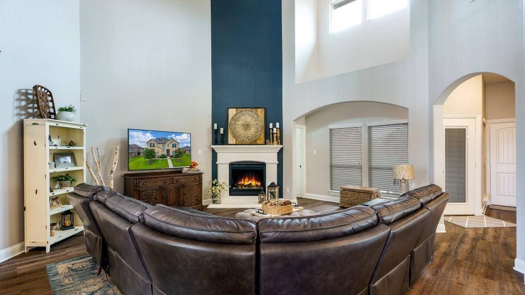 Rockwall, TX 75087,3914 Whitman Drive