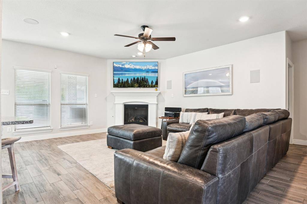 Rockwall, TX 75087,1455 Carmel Drive
