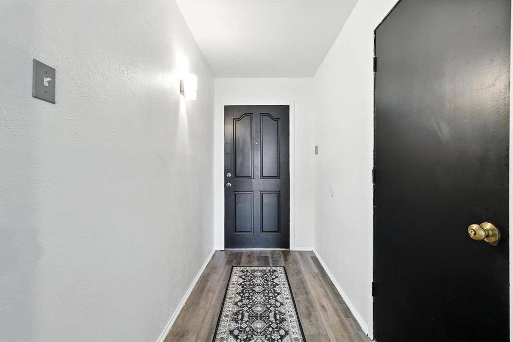 The Colony, TX 75056,5112 Griffin Drive