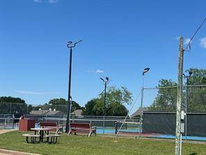 Whitney, TX 76692,14024 Sandy Oaks Drive
