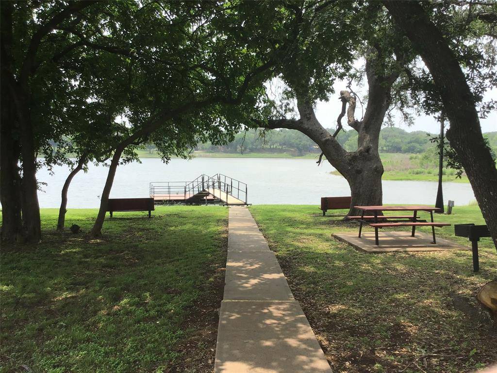 Whitney, TX 76692,14024 Sandy Oaks Drive