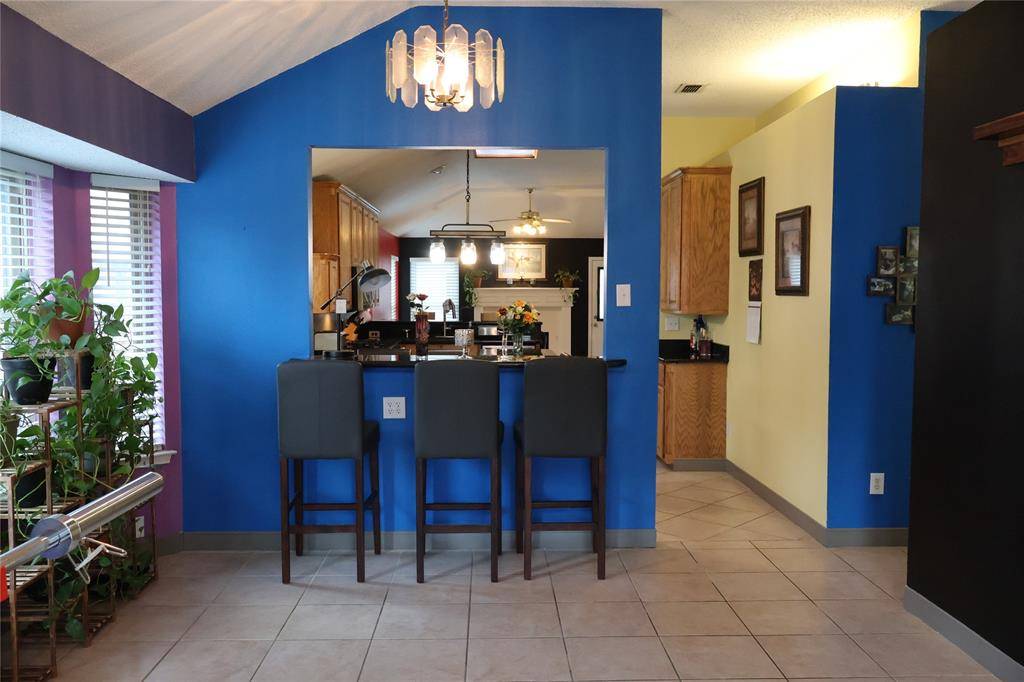Fort Worth, TX 76118,9005 Stillwater Trail