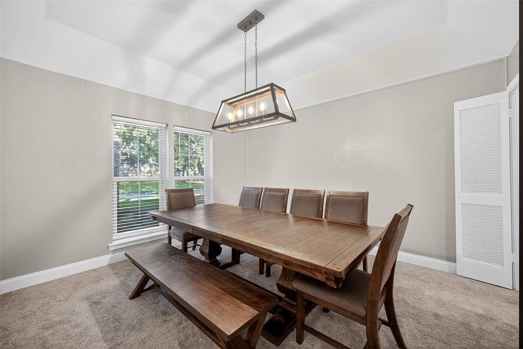Arlington, TX 76017,4608 Riverforest Drive