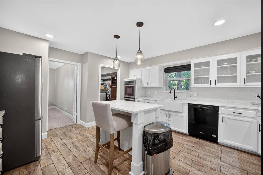 Arlington, TX 76017,4608 Riverforest Drive