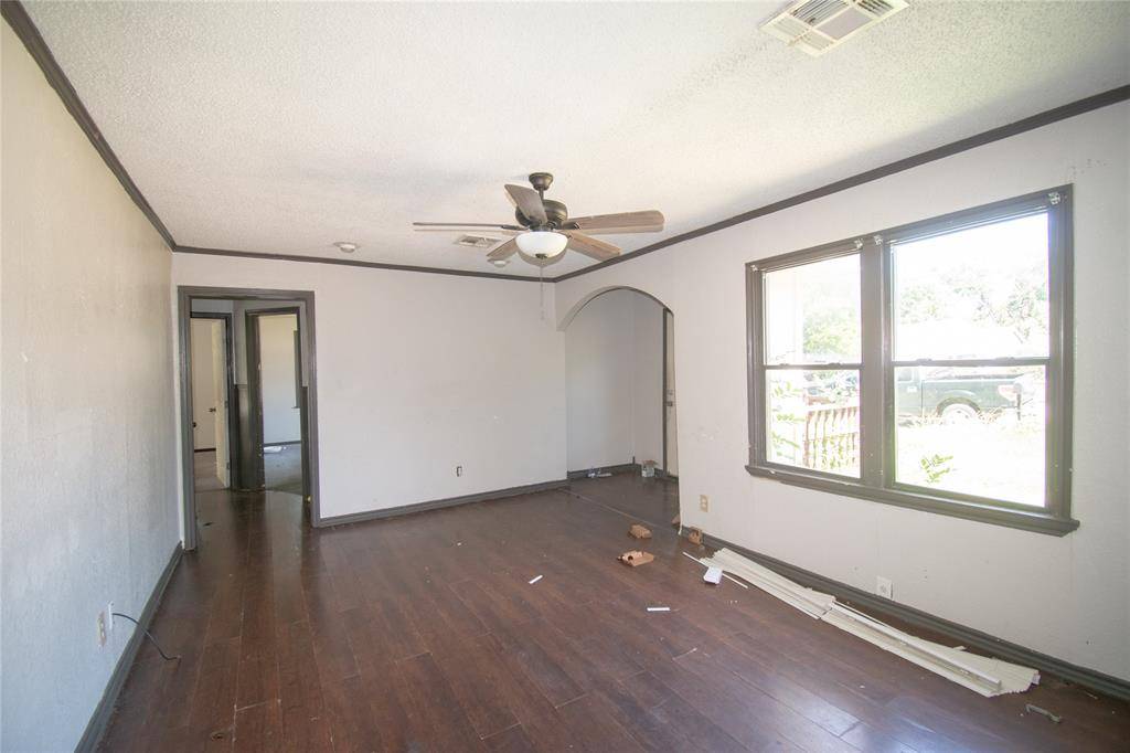 Waco, TX 76711,3816 SPEIGHT Avenue